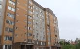 Жители двух многоэтажек просят забрать сети их домов в собственность акимата Павлодара